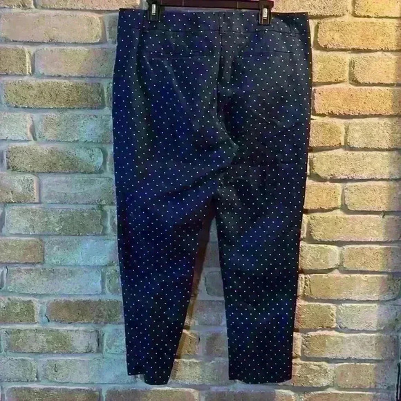 Liz Claiborne Pants - Picture 3 of 3